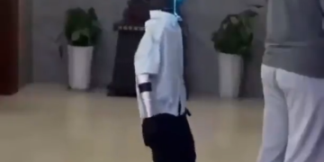 Ya empezó la rebelión de las maquinas de Skynet! 10 videoframe 963