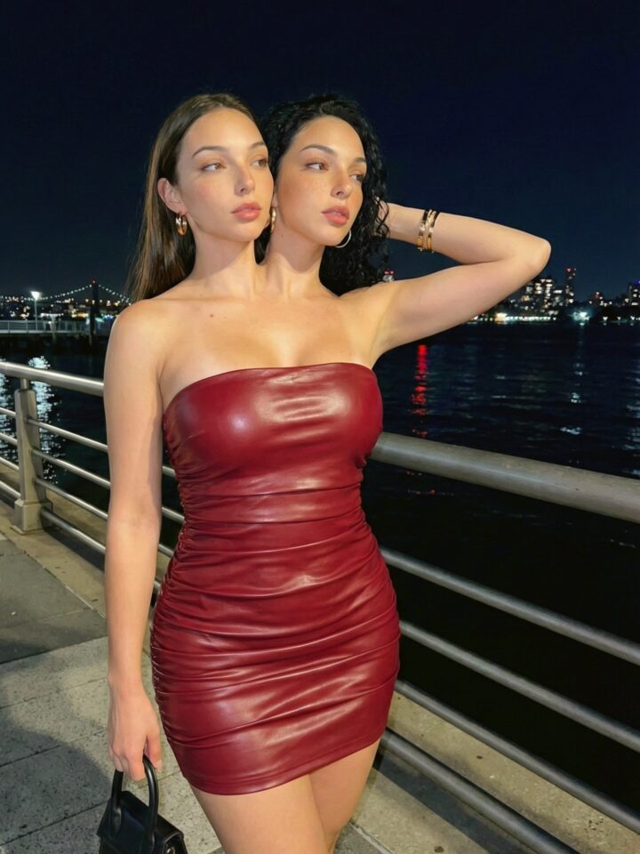 Las Gemelas Siamesas Valeria y Camila... 10 620319042 17849649207653872 137668649514656382 n