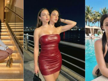 622424117 17850310266653872 4032522890282524744 n