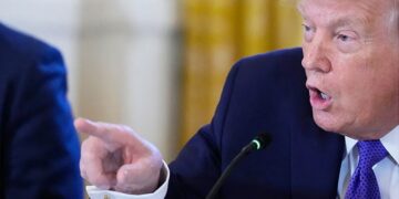 Captura de Pantalla 2026 01 10 a las 15.12.50