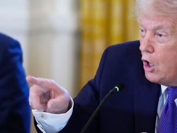 Captura de Pantalla 2026 01 10 a las 15.12.50