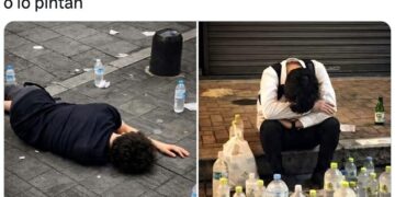 Captura de Pantalla 2026 01 29 a las 15.49.18