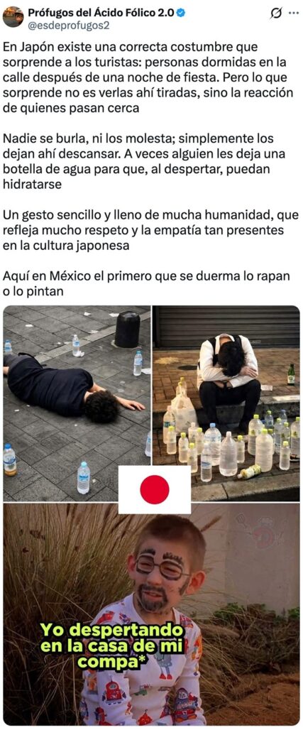 Captura de Pantalla 2026 01 29 a las 15.49.18