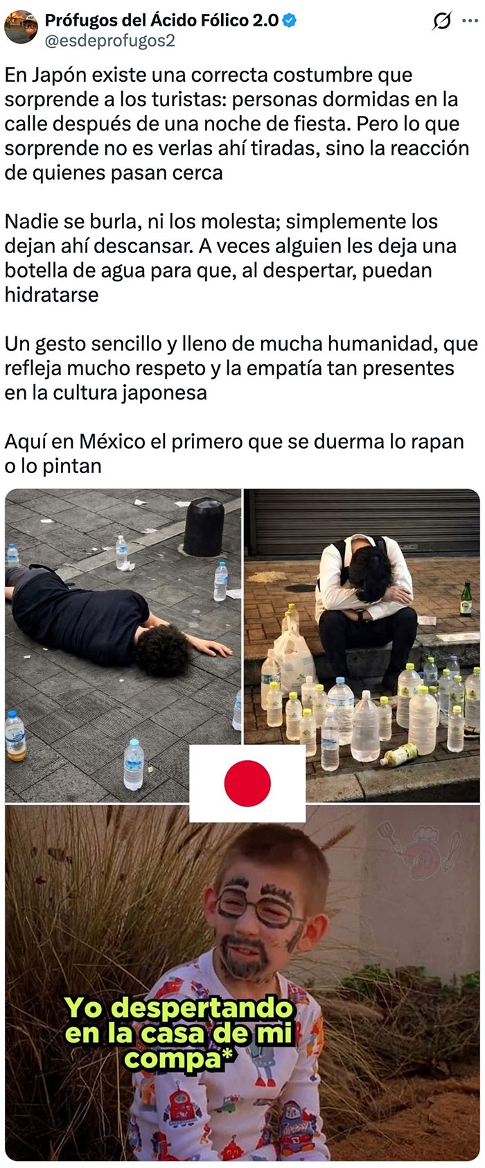 Captura de Pantalla 2026 01 29 a las 15.49.18