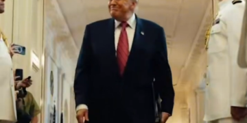 Captura de pantalla 2026 01 04 181217