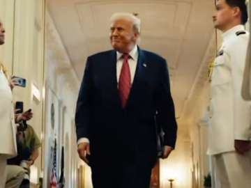 Captura de pantalla 2026 01 04 181217