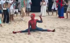 Captura de pantalla 2026 01 11 181927