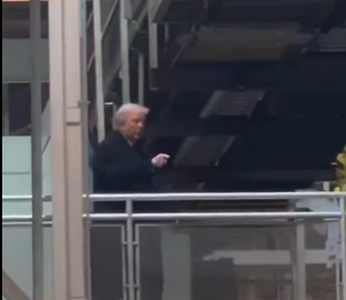 Captura de pantalla 2026 01 13 221955