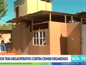 Captura de pantalla 2026 01 14 204413