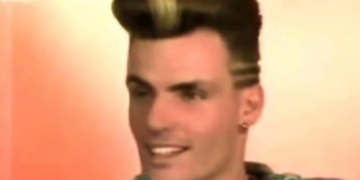 Captura de pantalla 2026 01 16 051224