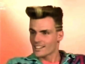 Captura de pantalla 2026 01 16 051224