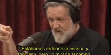 Captura de pantalla 2026 01 19 211451