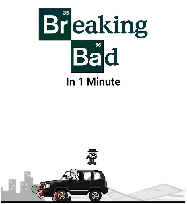 Captura de pantalla 2026 01 23 205012