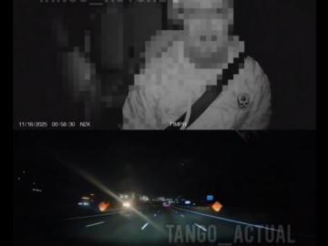 Captura de pantalla 2026 01 27 210321