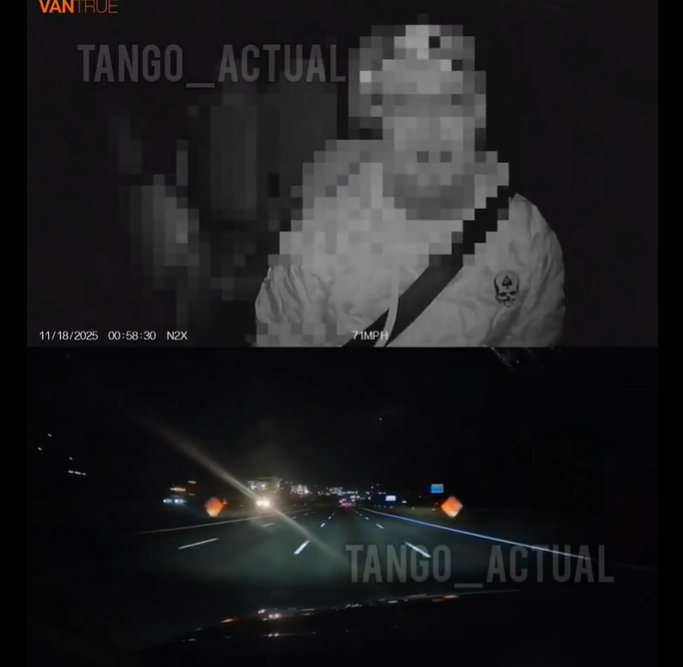 Captura de pantalla 2026 01 27 210321