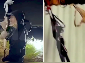 Captura de pantalla 2026 01 27 211141