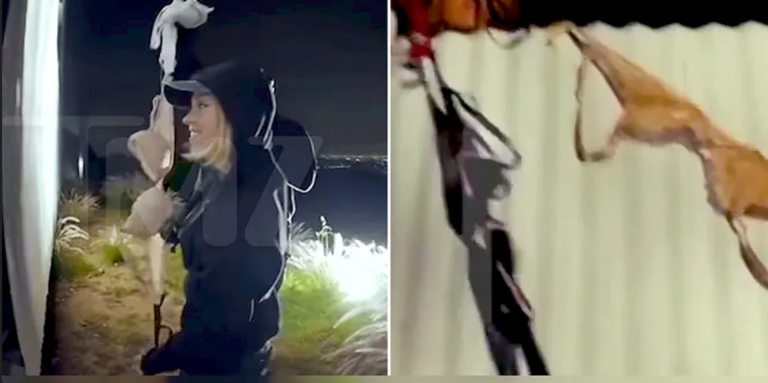 Captura de pantalla 2026 01 27 211141