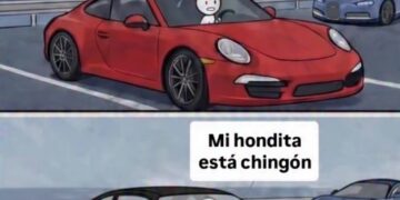 a4f049619dd643834a7cee2df5f149575dd5b0011