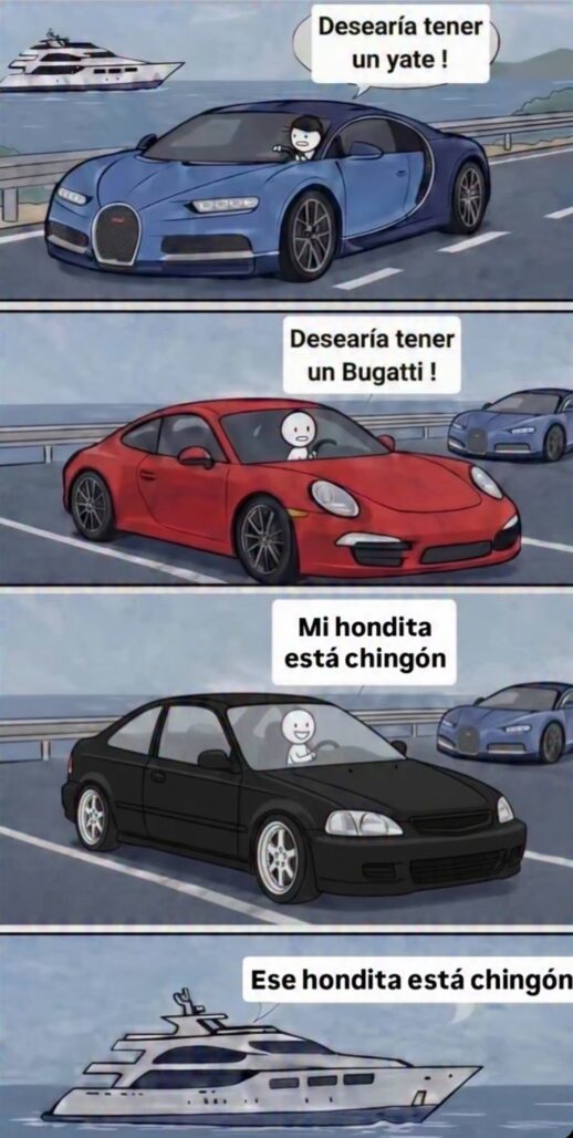 a4f049619dd643834a7cee2df5f149575dd5b0011