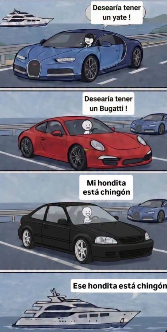 a4f049619dd643834a7cee2df5f149575dd5b0011