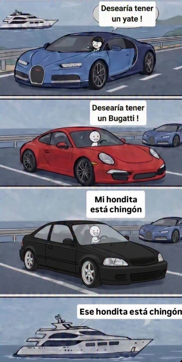 a4f049619dd643834a7cee2df5f149575dd5b0011