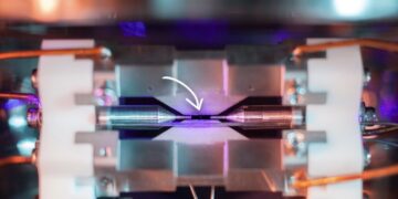 afbb44e5ec327e5a7067d90f676b2418bb8cab7b1