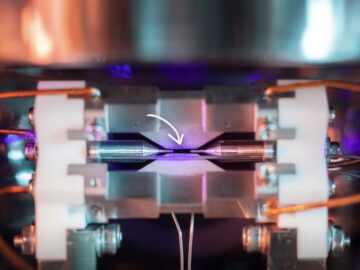 afbb44e5ec327e5a7067d90f676b2418bb8cab7b1