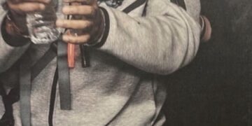 tumblr 38accd12659dfa5c38e0a84f392d2581 93050c67 1280