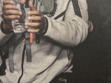 tumblr 38accd12659dfa5c38e0a84f392d2581 93050c67 1280