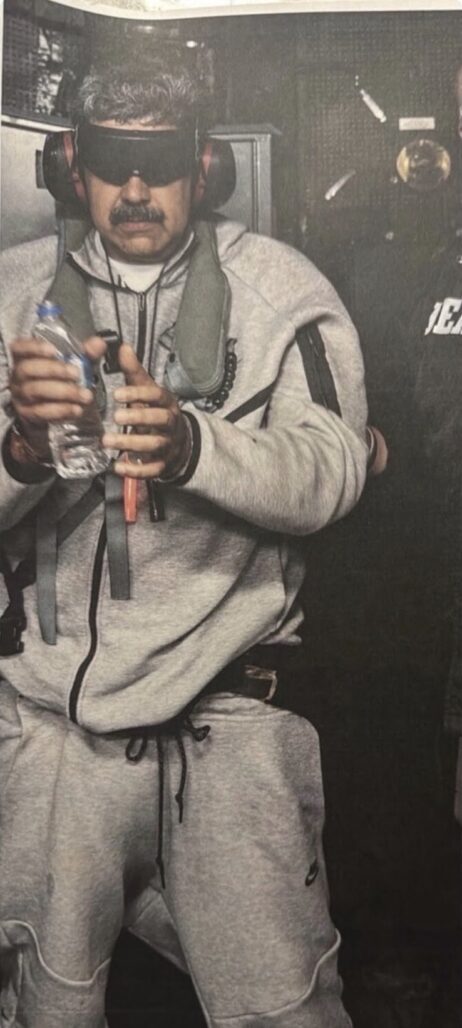 tumblr 38accd12659dfa5c38e0a84f392d2581 93050c67 1280