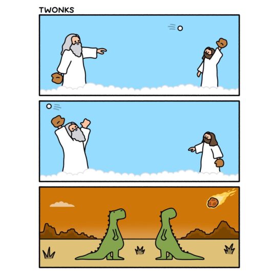 tumblr 3d9a251464e12f2cee274be98cbd2b84 82a13340 1280