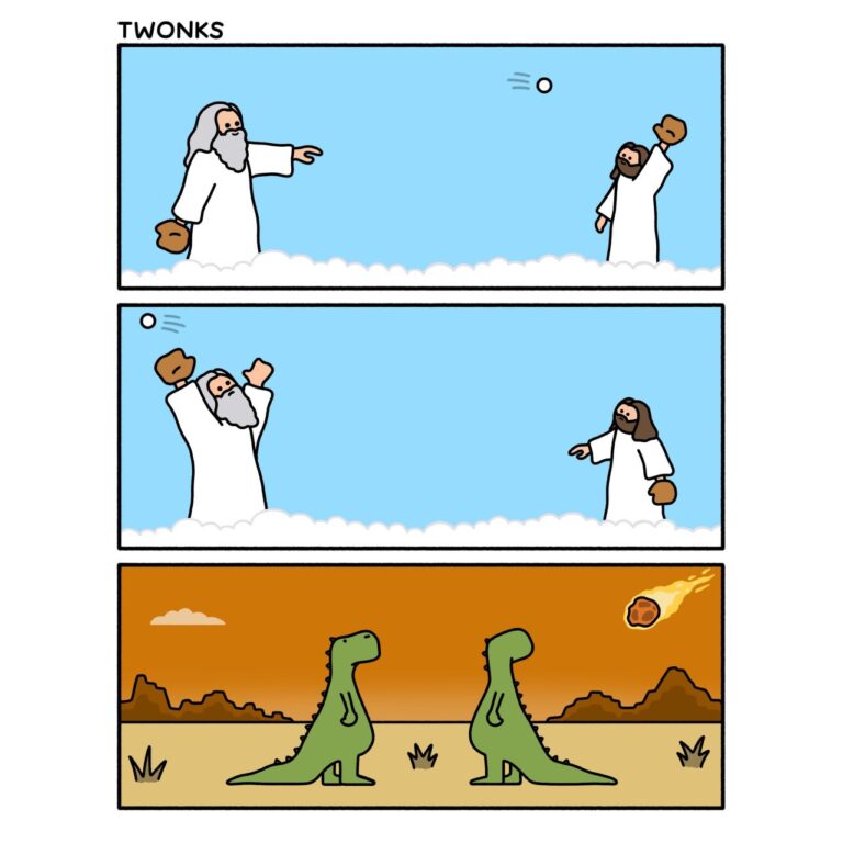 tumblr 3d9a251464e12f2cee274be98cbd2b84 82a13340 1280