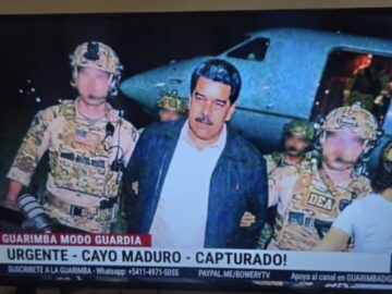 tumblr 416f06646c86d94e12579d368b8e4890 53b93843 1280