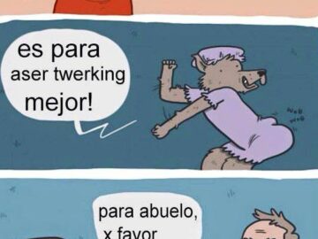 tumblr o2wse9WYO21qb5tc1o1 5401